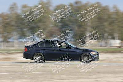 media/Jan-20-2024-VARA University (Sat) [[3e7fefb2cb]]/Red/Panning/